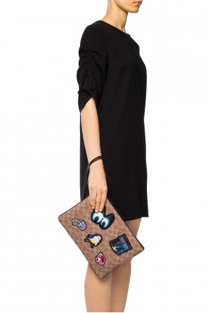 Coach x disney, zdjęcie 2 Coach x disney od Coach